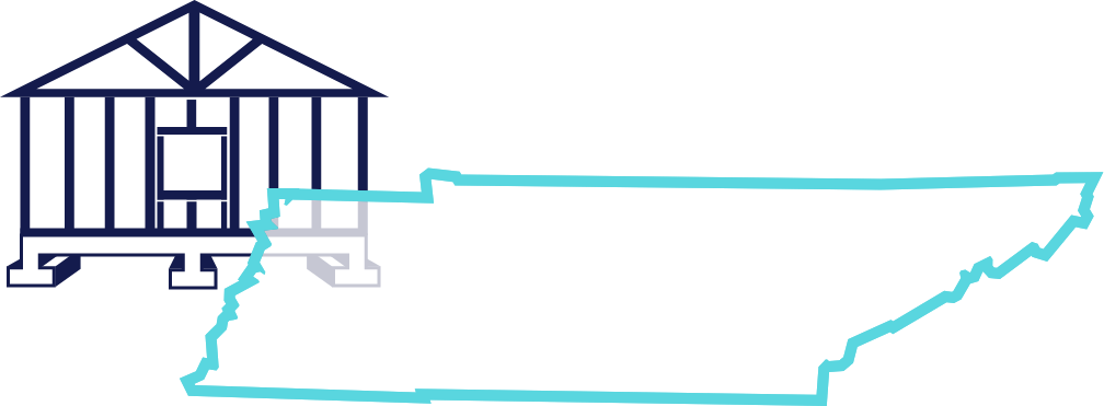 Tennessee Structural