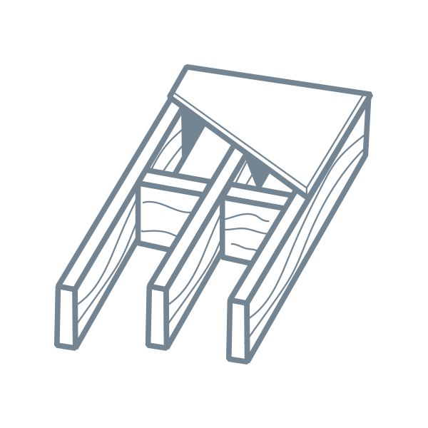 Floor framing