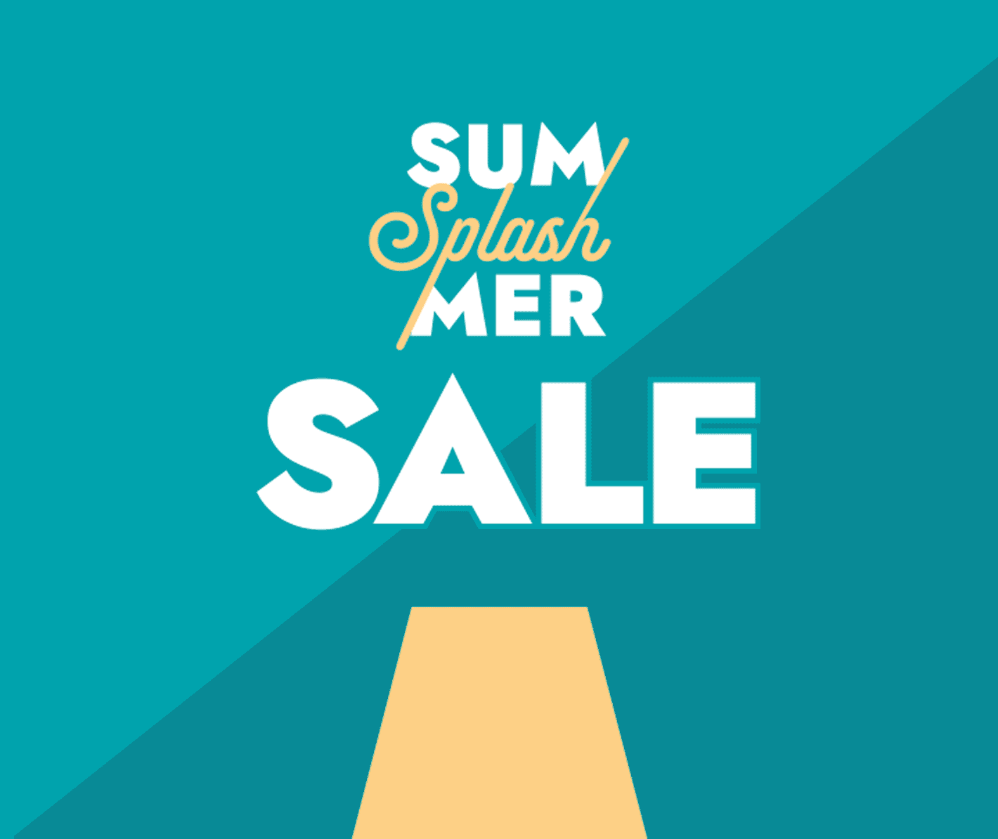 35% off