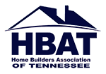 HBAT Logo