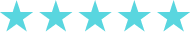 5 stars