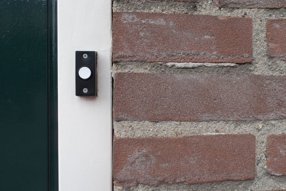 Doorbell