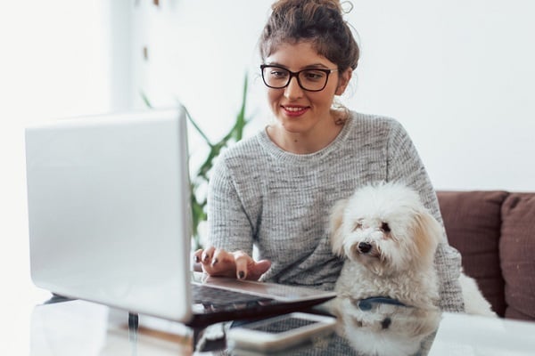 What Is a Home Warranty? How It Works
