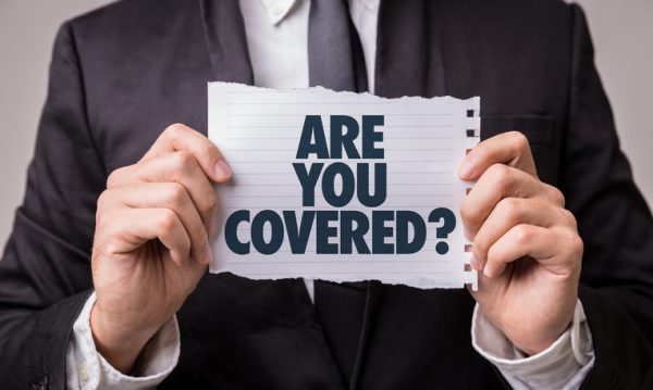 Answering Buyer Questions About Home Warranties