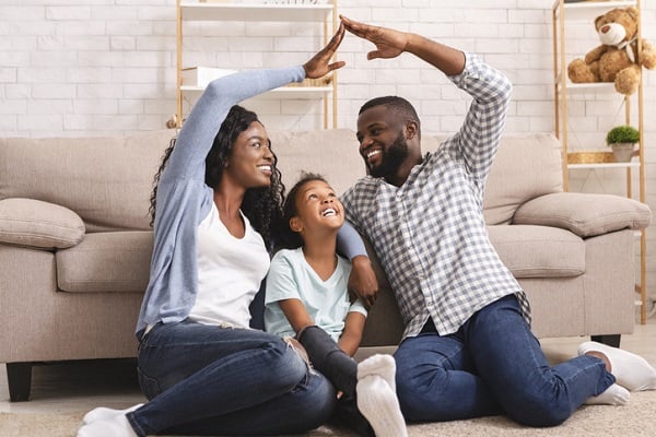 Home Service Plans: What They Do & Why They Help