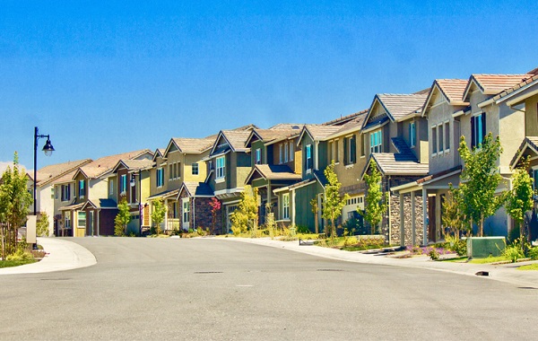 SB- 800: California Builder Warranty Law