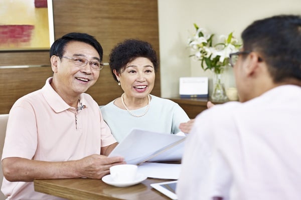 5 Selling Points a Home Warranty Adds to Your Marketing