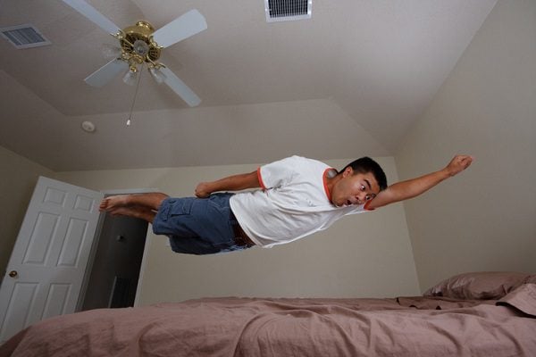 Which Way Should A Ceiling Fan Spin