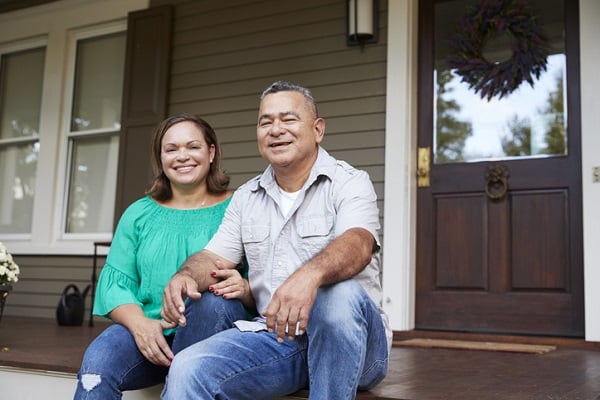 Do Home Warranties Cover Old Appliances?