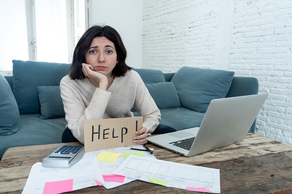 10 Expenses Every Homeowner Should Expect