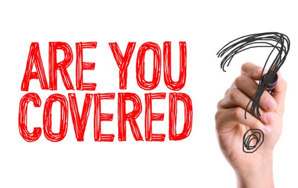 What’s Not Covered by a Home Warranty