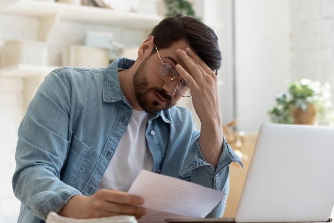 Home Warranty vs Home Insurance: What's the Difference?